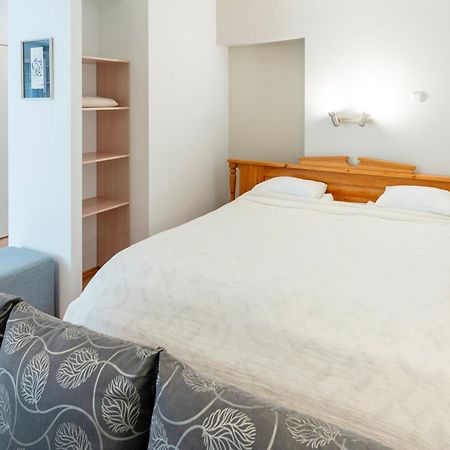 Wilde Guest Apartments Uelikooli 6 Tartu Exteriér fotografie
